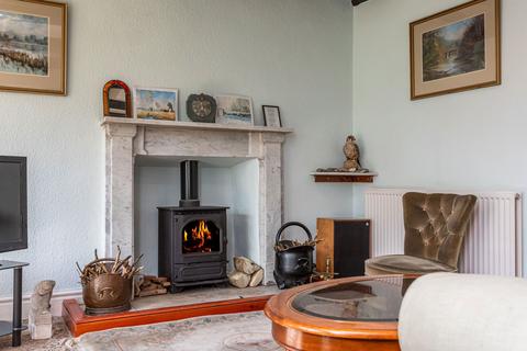 undefined, Tanpits Lane, Carnforth LA6