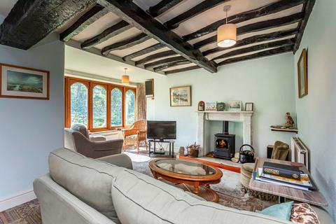 undefined, Tanpits Lane, Carnforth LA6