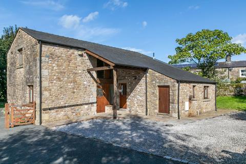 undefined, Barnoldswick Lane, Carnforth LA6