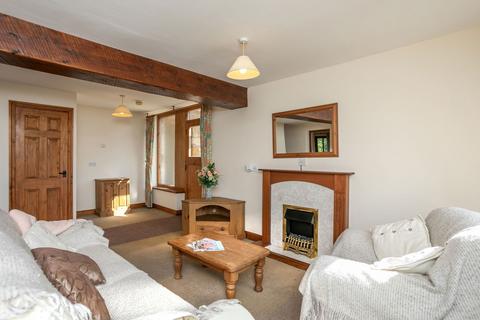undefined, Barnoldswick Lane, Carnforth LA6