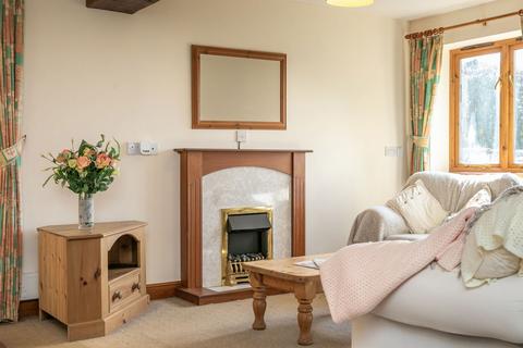 undefined, Barnoldswick Lane, Carnforth LA6