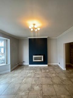 3 bedroom terraced house for sale, Franklin Street, Sunderland SR4