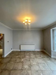 3 bedroom terraced house for sale, Franklin Street, Sunderland SR4