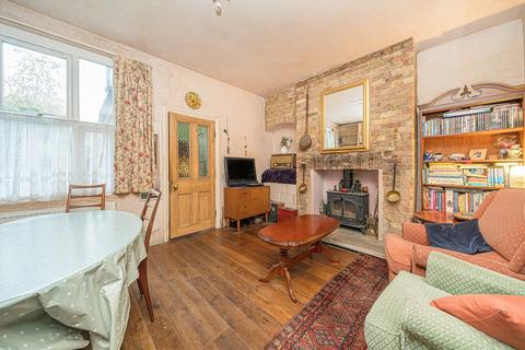 undefined, Parkside Road, Hounslow TW3