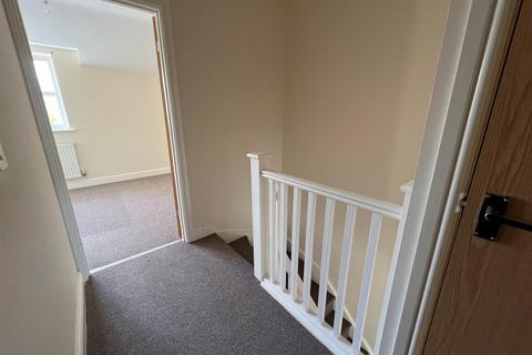 2 bedroom townhouse for sale, Pasture Lane, Hathern, Loughborough
