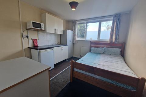 undefined, Tiptree Crescent, Clayhall IG5 0ST