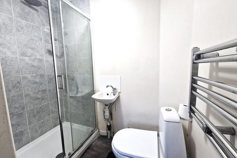 undefined, Tiptree Crescent, Clayhall IG5 0ST