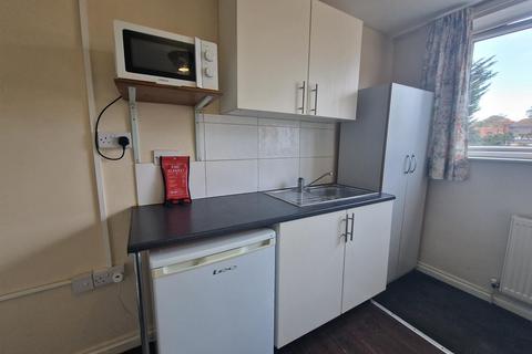 undefined, Tiptree Crescent, Clayhall IG5 0ST
