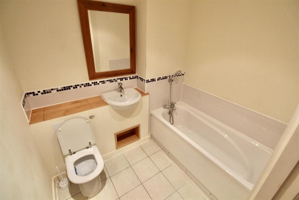 IMG 2384.jpg