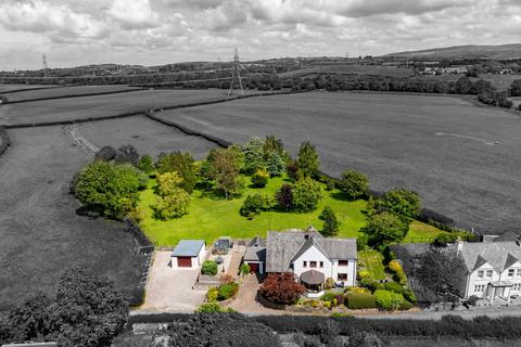 undefined, Tarnwater Lane, Lancaster LA2