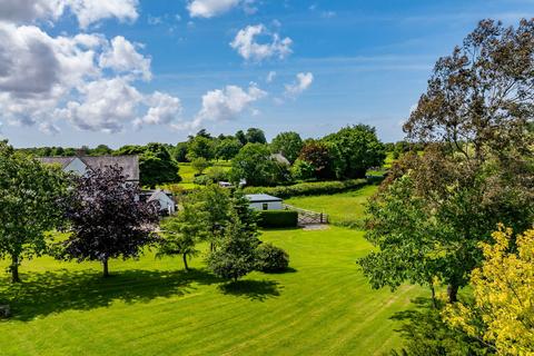 undefined, Tarnwater Lane, Lancaster LA2