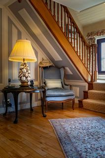 undefined, Tarnwater Lane, Lancaster LA2