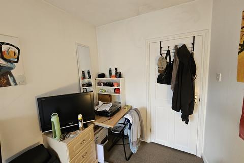 undefined, Cambridge Street, Norwich NR2