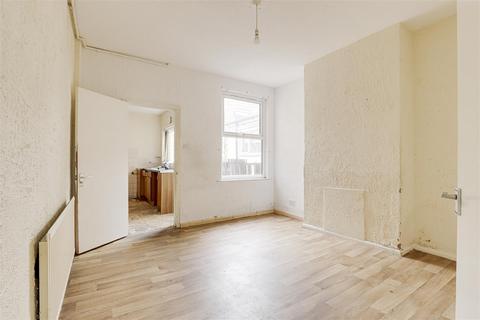 undefined, Bleasby Street, Sneinton NG2