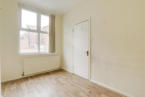 undefined, Bleasby Street, Sneinton NG2