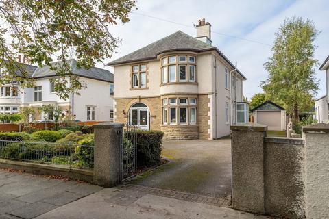 undefined, 15 Broadway, Bare, Morecambe LA4