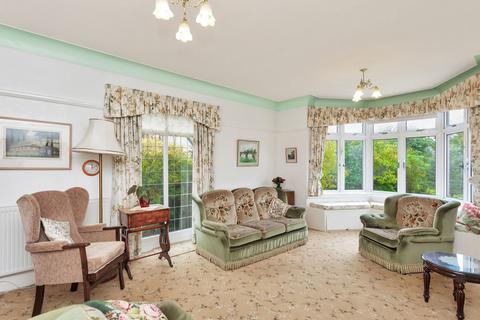 undefined, 15 Broadway, Bare, Morecambe LA4