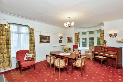 undefined, 15 Broadway, Bare, Morecambe LA4