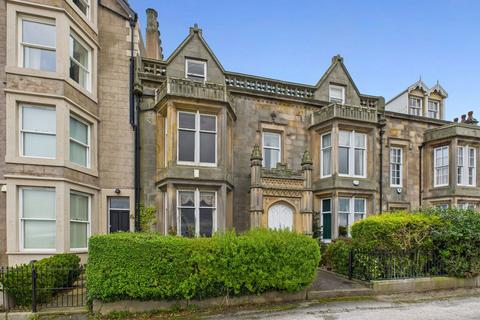 Marine Road Central, Morecambe LA4