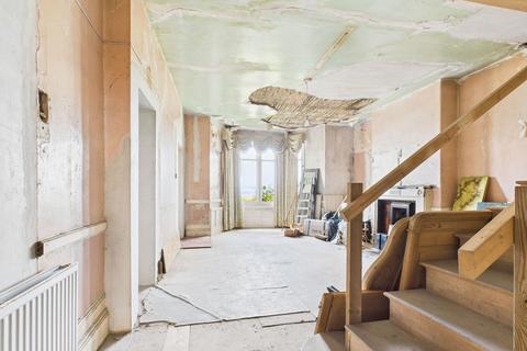 undefined, Marine Road Central, Morecambe LA4