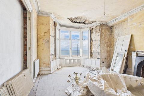 undefined, Marine Road Central, Morecambe LA4