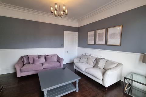 undefined, Jamaica Street, Kittybrewster, Aberdeen, AB25