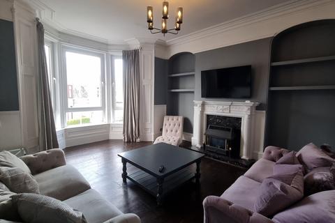 undefined, Jamaica Street, Kittybrewster, Aberdeen, AB25