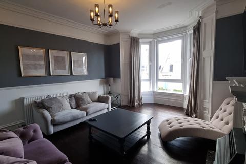 undefined, Jamaica Street, Kittybrewster, Aberdeen, AB25