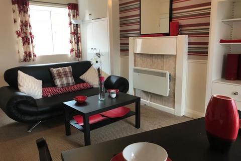 undefined, Cumberland Court, Leeds LS6