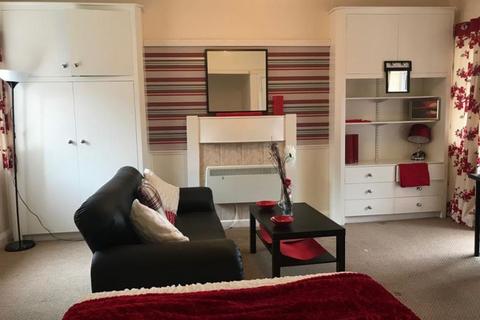 undefined, Cumberland Court, Leeds LS6