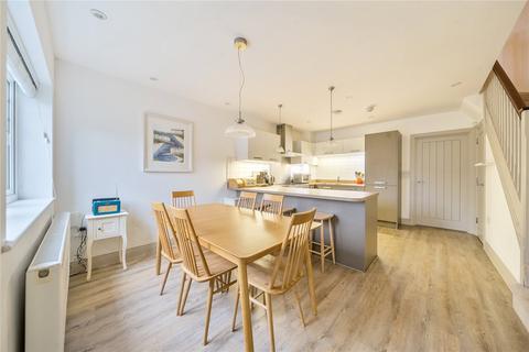 3 bedroom semi-detached house for sale, Mole Place, West Molesey, KT8