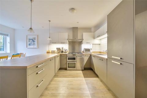 3 bedroom semi-detached house for sale, Mole Place, West Molesey, KT8