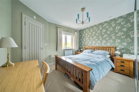 3 bedroom semi-detached house for sale, Mole Place, West Molesey, KT8
