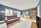 Mole Place, West Molesey, KT8 photo 2