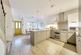 Mole Place, West Molesey, KT8 photo 3
