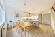 Mole Place, West Molesey, KT8 photo 4