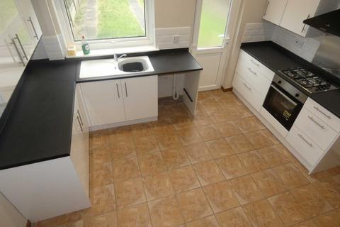 3 bedroom semi-detached house for sale, Broad Oak Road, St Helens