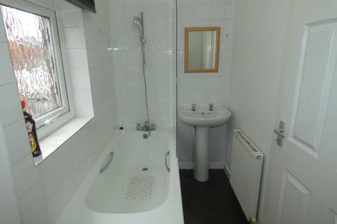 3 bedroom semi-detached house for sale, Broad Oak Road, St Helens