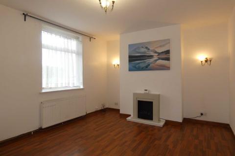 3 bedroom semi-detached house for sale, Broad Oak Road, St Helens