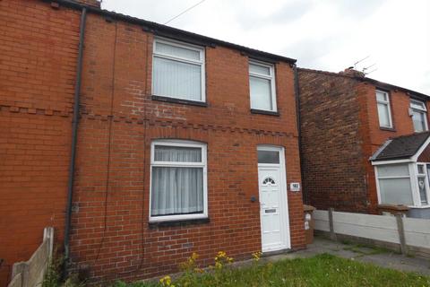3 bedroom semi-detached house for sale, Broad Oak Road, St Helens
