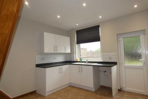 3 bedroom semi-detached house for sale, Broad Oak Road, St Helens