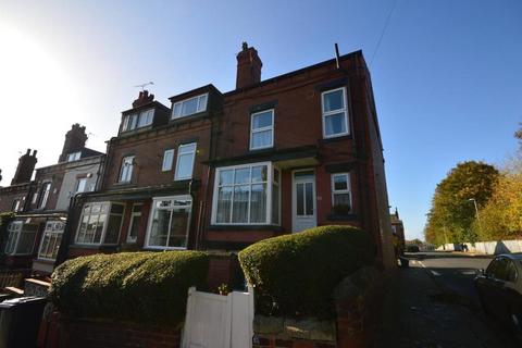 2 bedroom terraced house for sale, Elsham Terrace, Leeds