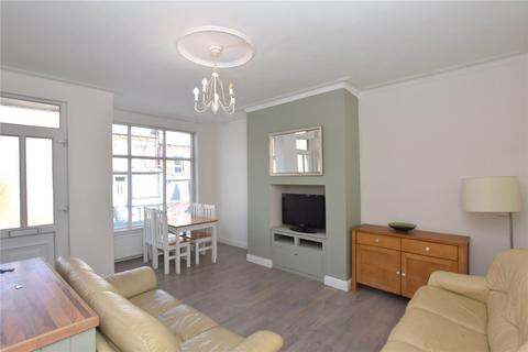 2 bedroom terraced house for sale, Elsham Terrace, Leeds
