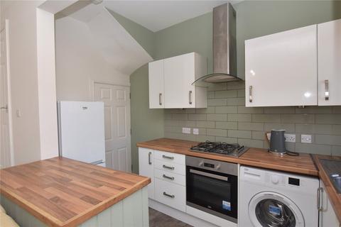 2 bedroom terraced house for sale, Elsham Terrace, Leeds