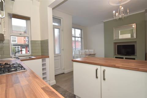 2 bedroom terraced house for sale, Elsham Terrace, Leeds