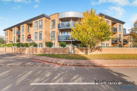 undefined, Dove Tree Court, 287 Stratford Road, Shirley, Solihull