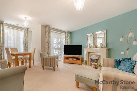 undefined, Dove Tree Court, 287 Stratford Road, Shirley, Solihull