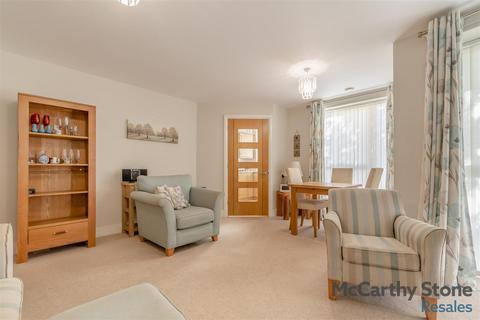 undefined, Dove Tree Court, 287 Stratford Road, Shirley, Solihull