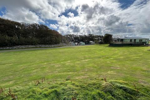 3 bedroom lodge for sale, Borgue Kirkcubright
