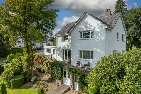 undefined, Leighton Drive, Milnthorpe LA7